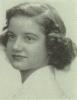 Helen Maria Kaufmann