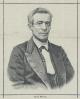 Jacob Emanuel Melsom (I18787)