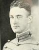 John Thomas Hopper