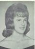 Louise Virginia Davenport