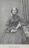 Maria Henriette Amalie Petersen [Jetta] (1813-1891)