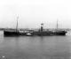 SS Commonwealth (1902)