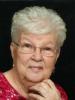 Thelma Kay Fisher